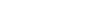 Collegio Augustinianum