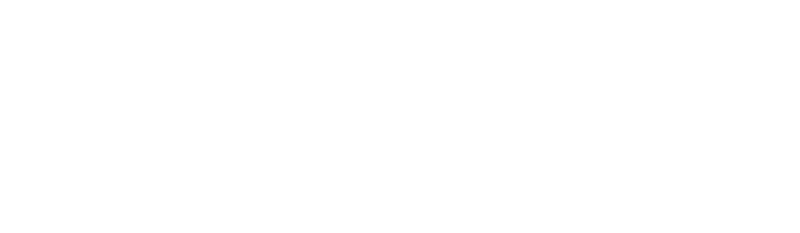 Collegio Augustinianum